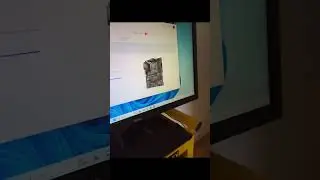 MSI Mystic Light software
