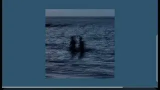 Halal Beats - Wonder Where You Are - 30 Minutes - No: 