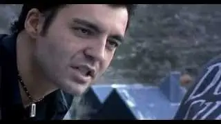 OT La Pelicula - 2002