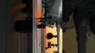 ка-52 #самолёт #сво #авиация #вертолет #победа #сила #полёты #military #aviation #army