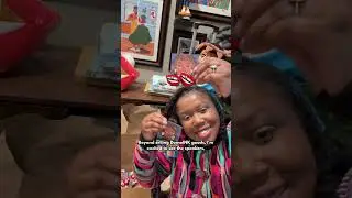 DomoINK at AFROTECH 2025 | POV: prep for an event with over 37,000 attendees | Black-Owned Brand