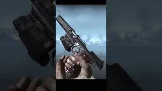 Left 4 Dead 2 Mod Collection 2023 Resident Evil Village RE8 Weapons Reload Animation Showcase