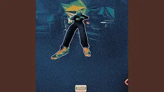 Y.N.V.R
