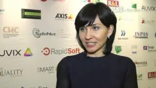 Natalia Kulikova, Profindustry / Наталья Куликова, Profindustry