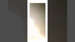 PTI jalsa Multan jalsy mi Imran Khan ka khitab live crowed daik kr hr koi heran