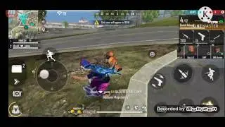 A w m 20 kill classic remaster Himesh bhai ke sath