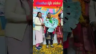 Aastha life video #shorts #viral #aasthalifevideo #aastha