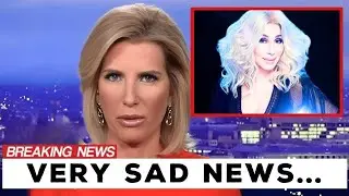 At 79, The Tragedy Of Cher Is Beyond Heartbreaking