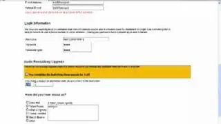 How to Register For California Online Traffic School