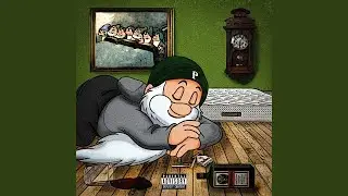 PISOLO (prod. Visionario)