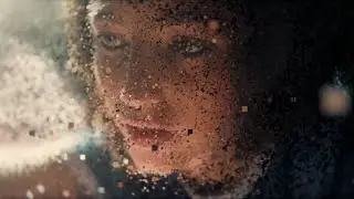 Heartbreak's the Clay (Official Video) - Space Station Alpha