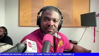 AM MAYHEM - ANTIGUA'S LEADERSHIP RESPOND TAMELY AT US $15K VISA APPLICATION BOND