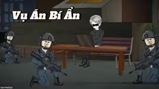 Vụ &Aacute;n B&iacute; Ẩn l #PhimHoatHinhVietsub #rivewanimehay  #animetrungquoc #anime  #ReviewAnime #tomtatanime