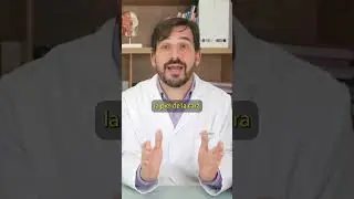 🔴 C&oacute;mo usar Minoxidil para la barba