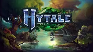 Let's Play: Hytale - Just Testing (009)