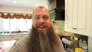 Full Day Of Eating On Keto Carnivore Diet