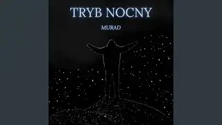 Tryb nocny