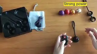 Chinese OEM And ODM Sex Toy Manufacturers