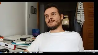 Produzindo uma p&aacute;gina de Casc&atilde;o   Temporal Graphic MSP