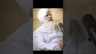 Aurangzeb in sikh history 🤯👍@ranveerallahbadia #shorts #history #sikh #aurangzeb #mughal