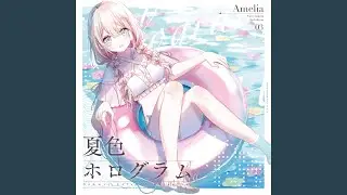MISSING―終焉世界―