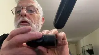 Unboxing of Neewer Tripod