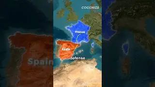 5 COUNTRIES with NO ARMY You Need to Know About NOW