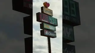 Bates city, Missouri ￼