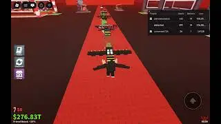 I got los crocodilitos. Check description to see my brothers channel sub to him