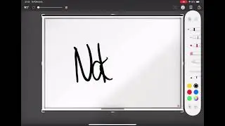 Nokaen
