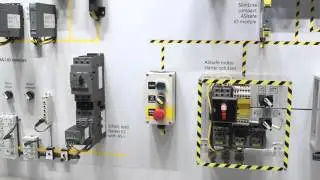 Das innovierte AS-Interface von Siemens
