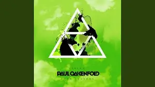 About To Fall (Eshericks Remix)