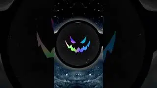 Prod TYPE BEAT part 1 #bassboosted #prod #song #musicforexercise #musicforediting #musicaninna