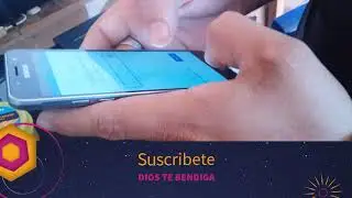 Samsung J5 2016 Andriod 7 Nougat  Frp Para Todos Andriod 7 a 8  En SAMSUNG  Garantizado