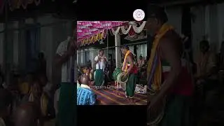 !!ବ୍ରାହ୍ମଣୀ ପାଲି କୀର୍ତ୍ତନ ମଣ୍ଡଳୀ!!Brahmanipali Kirtan Mandali!! Local Program Official!!