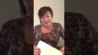 Reality of Lularoe and blessings! Making a difference ! #becauseofLularoe