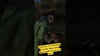 Cute  Cats #hogwartslegacy #harrypotter #cat #pets #sosgame