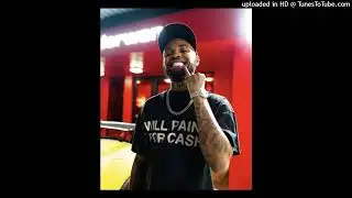 [FREE] Kur x Toure Type Beat - 90 (Prod, Kush Beats)