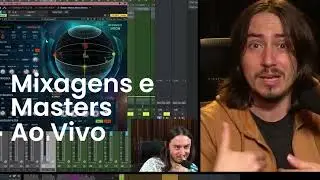 Ossia Centro Musical - Bem Vindos!