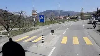20200403 124521