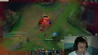 Essential Tips for Escaping Bronze in League of Legends