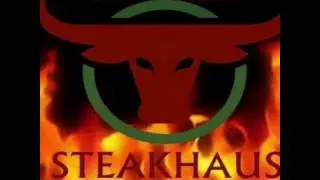 Vorsfelde Steakhaus Hackepeter