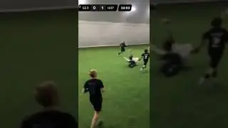 бесплатный аттракцион #gaming #reels #relaxing #respect #sports #football #media #video #футбол