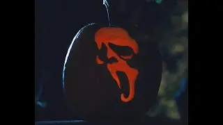 SCREAM 6 Set Photos Suggest Halloween Setting! | Ghostface Movie News Update