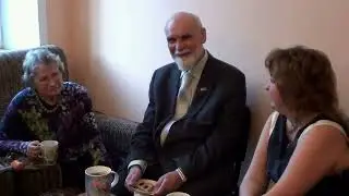 Методики школы 