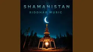 Shamanistan