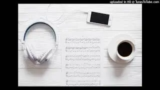 Laid Back Inspiring Special Moments Background Music 002