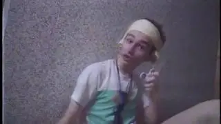 Супер спиннер (Брайн Мапс)