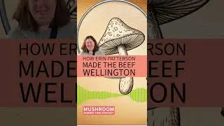 How Erin Patterson Made the Beef Wellington