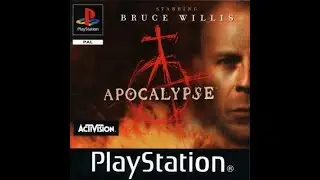 Retro Gaming 